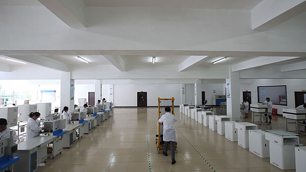 無(wú)錫創(chuàng)想分析儀器有限公司 /cxyq/20190826103243-FjKPHPBwmo9sBQ93xKgNoPsYbcGV.jpg