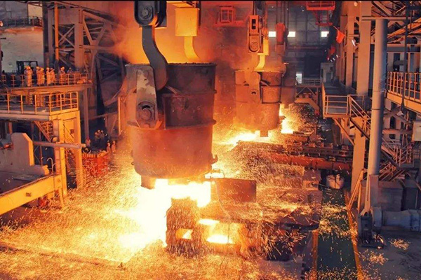 中國鑄造業發展 /cxyq/20200520135219-FgUd3InOqtJ0X5sgSN3O9lRBKWBI.jpg
