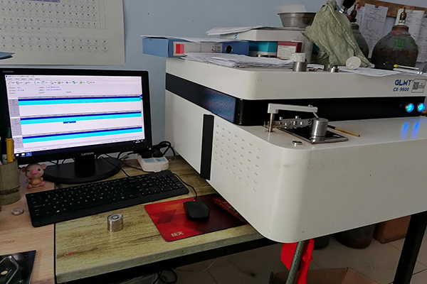 萊蕪貝爾科技有限公司選擇創想儀器直讀光譜儀 /cxyq/20220318112956-FjtzELbf7nnJpdWkQNBKNz623TId.jpg